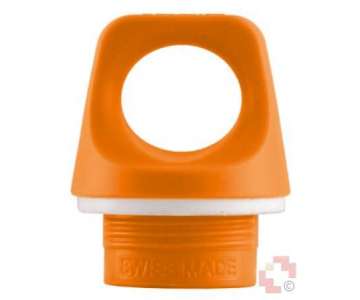 SIGG Verschluss Traveller orange\'17