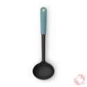 Brabantia Schpflffel Nylon/mint