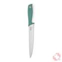 Brabantia Tranchiermesser mint 32.5cm