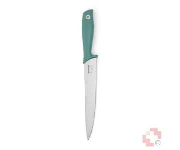 Brabantia Tranchiermesser mint 32.5cm