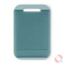 Brabantia Schneidbrett L mint