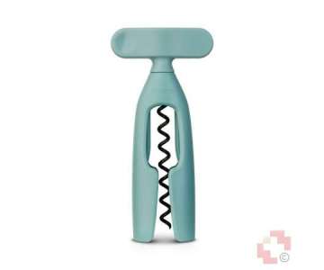 Brabantia Korkenzieher mint 16cm