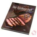 Outdoorchef Kochbuch Outdoorchef deutsch