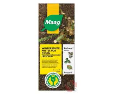 Maag Belrose Winter 50ml