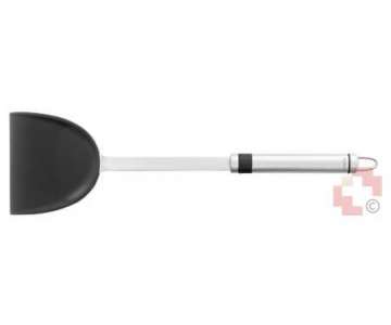 Brabantia Wok-Wender Profile/Nylon