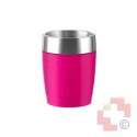 Emsa Travel Cup Himbeer 0.2Liter