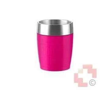 Emsa Travel Cup Himbeer 0.2Liter