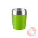 Emsa Travel Cup Limette 0.2Liter