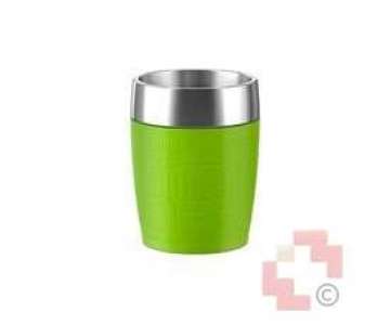 Emsa Travel Cup Limette 0.2Liter