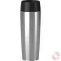 Emsa Travel Mug Grande Inox