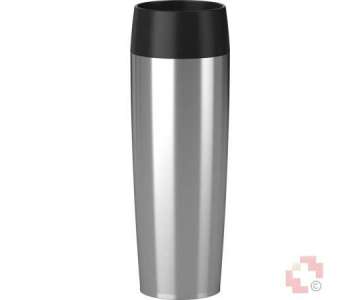 Emsa Travel Mug Grande Inox