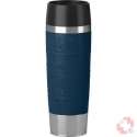 Emsa Travel Mug Grande blau