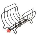 Roast & Serve Rack 32.4 x 37.5 x 18.4 cm