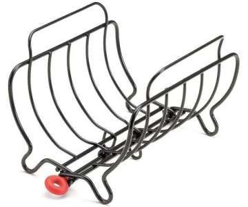 Roast & Serve Rack 32.4 x 37.5 x 18.4 cm