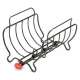 Roast & Serve Rack 32.4 x 37.5 x 18.4 cm