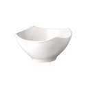 Bowl -GLOBAL BUFFET-,  32 cm. H: 16.5 cm