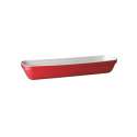 Schale GN 2/4 -BASKET-, 53 x 16.2 cm. H: 8.5 cm