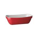 Schale GN 1/4 -BASKET-, 26.5 x 16.2 cm. H: 8.5 cm