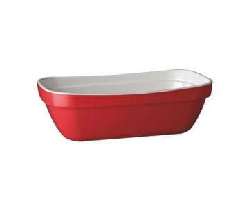 Schale GN 1/4 -BASKET-, 26.5 x 16.2 cm. H: 8.5 cm