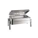 Chafing Dish GN 1/1 - PREMIUM