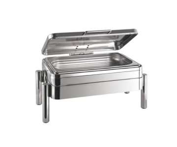 Chafing Dish GN 1/1 - PREMIUM