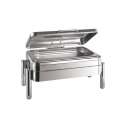 Chafing Dish GN 1/1 - PREMIUM