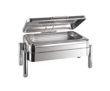 Chafing Dish GN 1/1 - PREMIUM