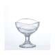 Acapulco Senior Coupe transparent 37cl