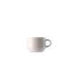 Carat, Espresso Tasse stapelbar 9cl