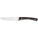 Angus Steakmesser 229mm