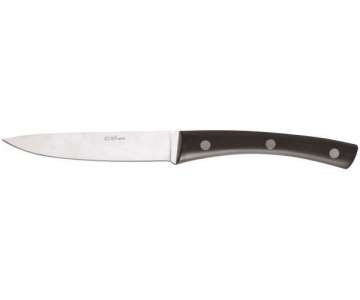 Angus Steakmesser 229mm