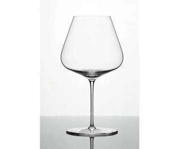 Denk Art Bordeauxglas 765ml H: 240mm, im 1er GK