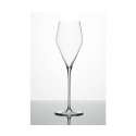 Denk Art Champagnerglas 220ml H: 240mm, im 1er GK