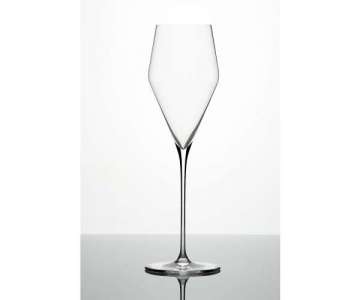 Denk Art Champagnerglas 220ml H: 240mm, im 1er GK