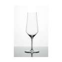 Denk Art Bierglas 350ml H: 223mm, im 1er GK