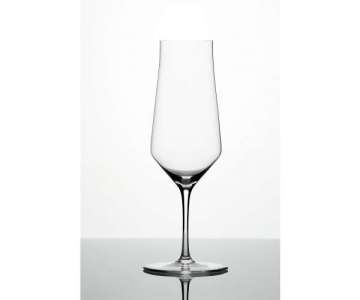 Denk Art Bierglas 350ml H: 223mm, im 1er GK