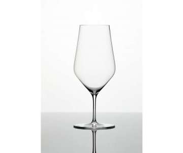 Denk Art Wasserglas 400ml H: 195mm