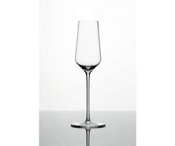 Denk Art Digestifglas 140ml H: 210mm