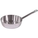 Sauteuse 16 cm, Multi-Ply