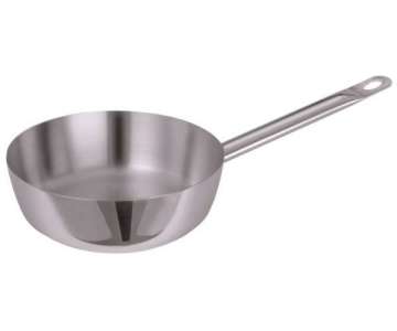 Sauteuse 16 cm