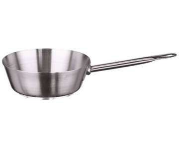 Sauteuse 16 cm