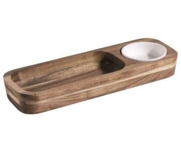 Dip Set 30 x 10 cm