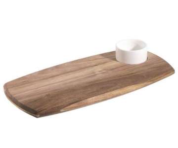 Dip Set 36 x 18 cm