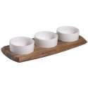 Dip Set 34 x 14,5 cm