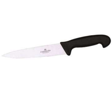 Spickmesser 14 cm