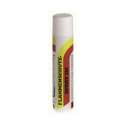 Flammschutzspray 400 ml