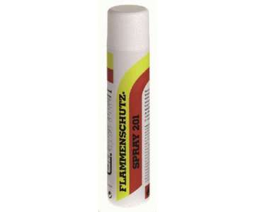 Flammschutzspray 400 ml