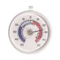 Khlraumthermometer-50C bis +50C