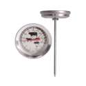 Bratenthermometer