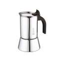 Bialetti -Venus   9,5 cm, H: 17,5 cm